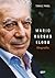Mario Vargas Llosa. Biografia by Tomasz Pindel