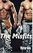 The Misfits
