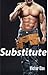 Substitute