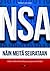 NSA - näin meitä seurataan