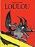 Loulou