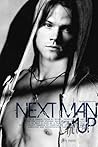 Next Man Up (QB 'Verse, #3)
