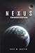 Nexus: Expanded Edition (Kindle Exclusive)
