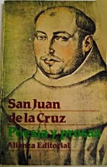 Poesía y prosas