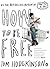 How to be Free by Tom Hodgkinson