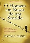 O Homem em Busca ...