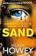 Image for Sand