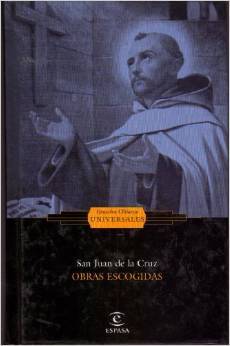 Obras Escogidas (Grandes Clasicos Universales)