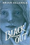 Black Out by Brian Selznick