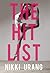 The Hit List by Nikki Urang