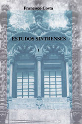 Estudos Sintrenses I