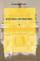 Estudos Sintrenses II