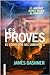Les Proves (El Corredor del Laberint, #2)
