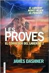 Les Proves