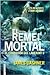 El Remei Mortal by James Dashner