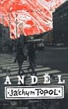 Anděl