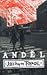 Anděl by Jáchym Topol