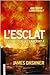 L'Esclat by James Dashner