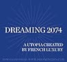 Dreaming 2074