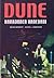 Dune Harkonnen Hanedanı