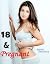 18 and Pregnant