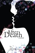 After Death