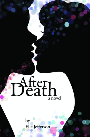After Death (ADIB, #3)