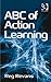 ABC of Action Learning