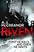 Riven (Wheeler & Ross #1)