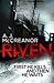 Riven (Wheeler & Ross #1)