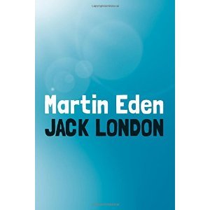 Martin Eden