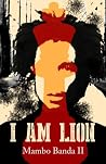 I Am lion I Am lion