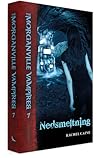 Nedsmeltning by Rachel Caine