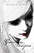 Guardian Vampire (The Immortal Souls, #2)