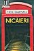 Nicaieri by Neil Gaiman Nicaieri by Neil Gaiman