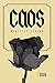 Caos (Kindle Edition)