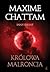Królowa Malroncja (Inny Świat, #2)