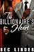 The Billionaire's Heart (Th...
