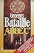 Abbé C'