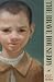 The Brave Houseboy