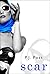 Scar (Punk, #2)