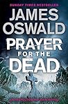 Prayer for the Dead