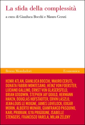 La sfida della complessità (Paperback)
