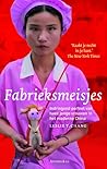 Fabrieksmeisjes: ...
