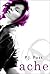Ache (Punk, #1)