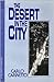 Desert in the City (English and Italian Edition)