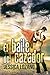El baile del cazador by Jessica Lozano El baile del cazador by Jessica Lozano