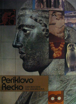 Periklovo Řecko