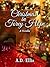 Christmas in Torey Hope (Torey Hope #2.5)