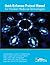 Quick Reference Protocol Manual for Nuclear Medicine Technologists